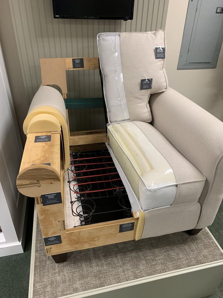 image-20251120152444-8