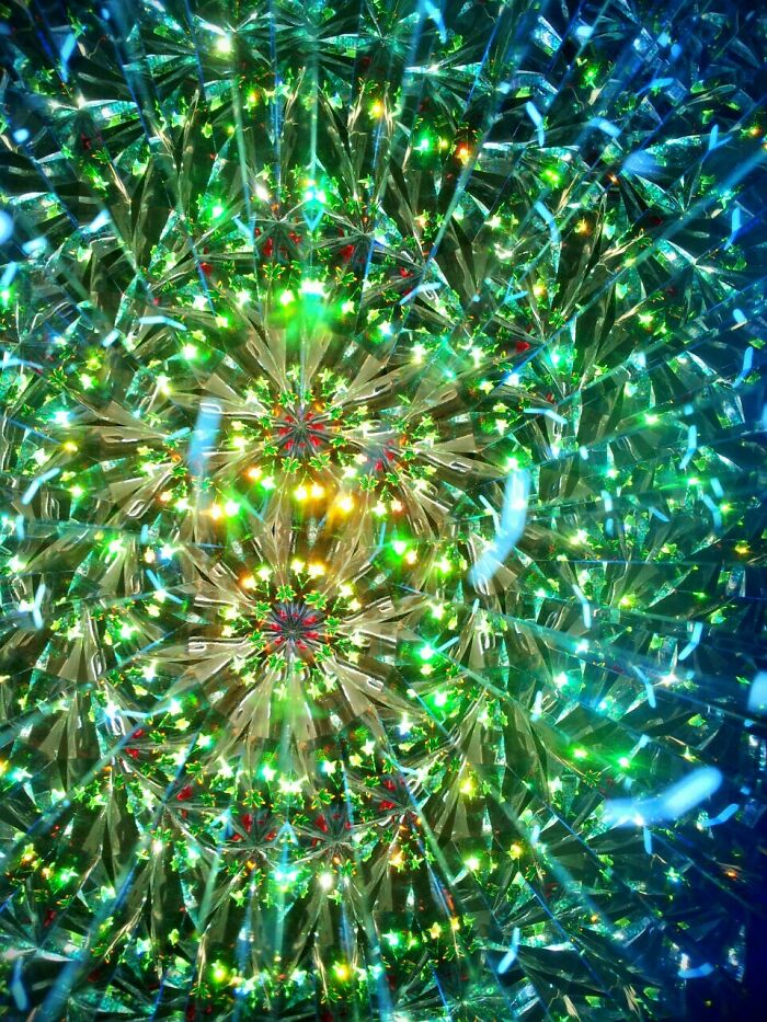 image-20251120152544-12