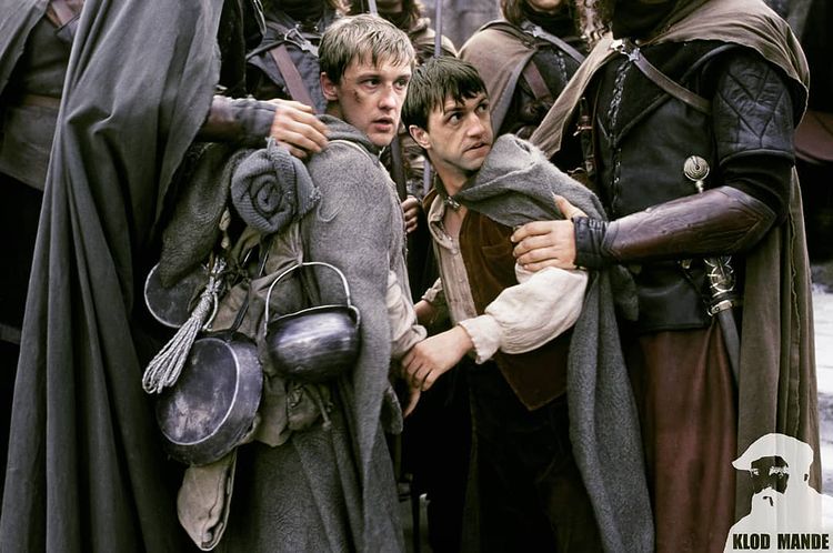 image-20251121090040-3