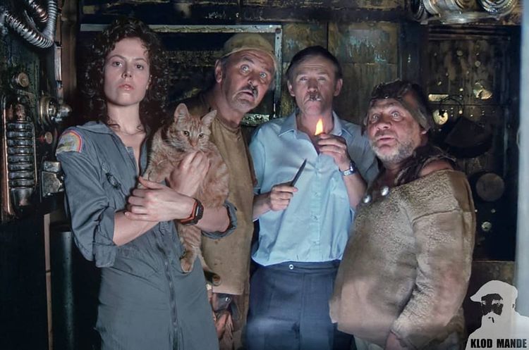 image-20251121092850-15