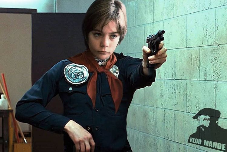 image-20251121092900-17