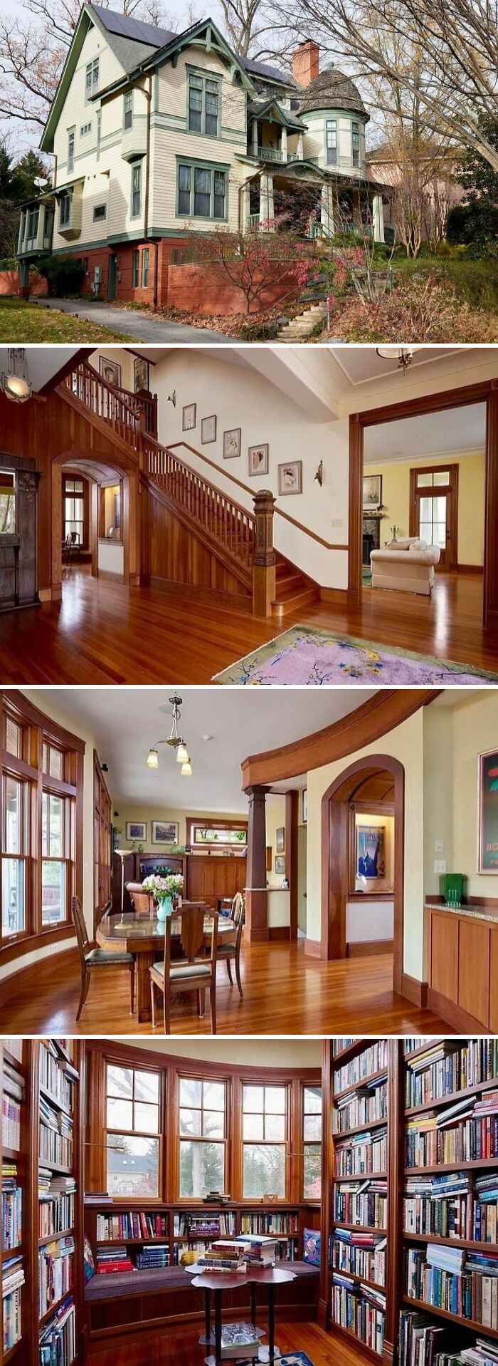 image-20251121153947-1