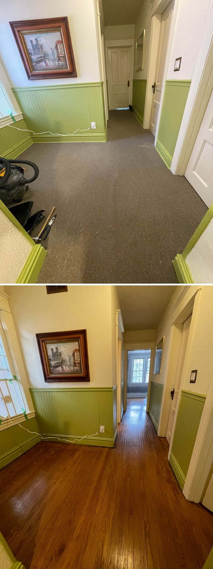 image-20251121154415-5