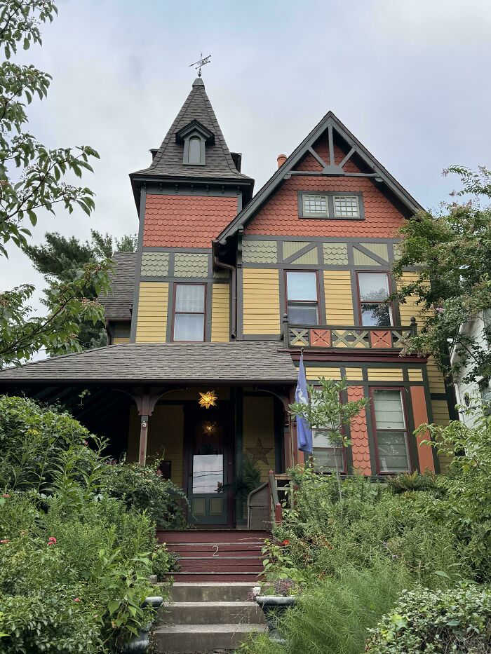 image-20251121154420-6