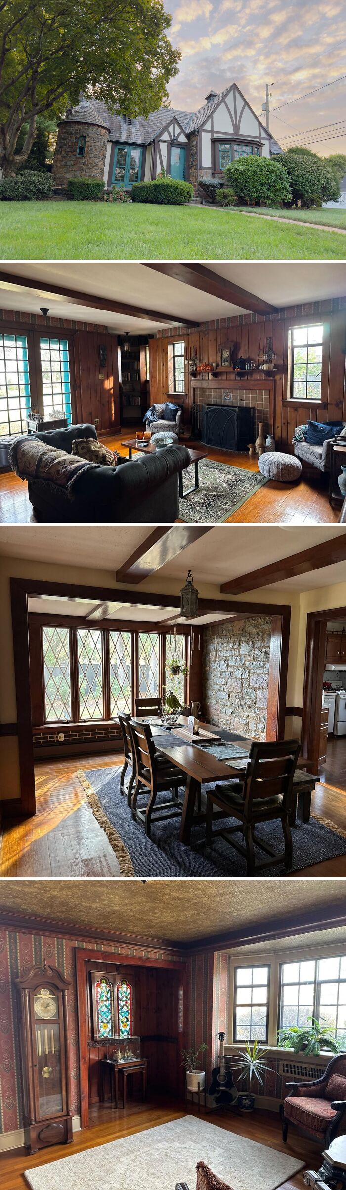 image-20251121154501-17