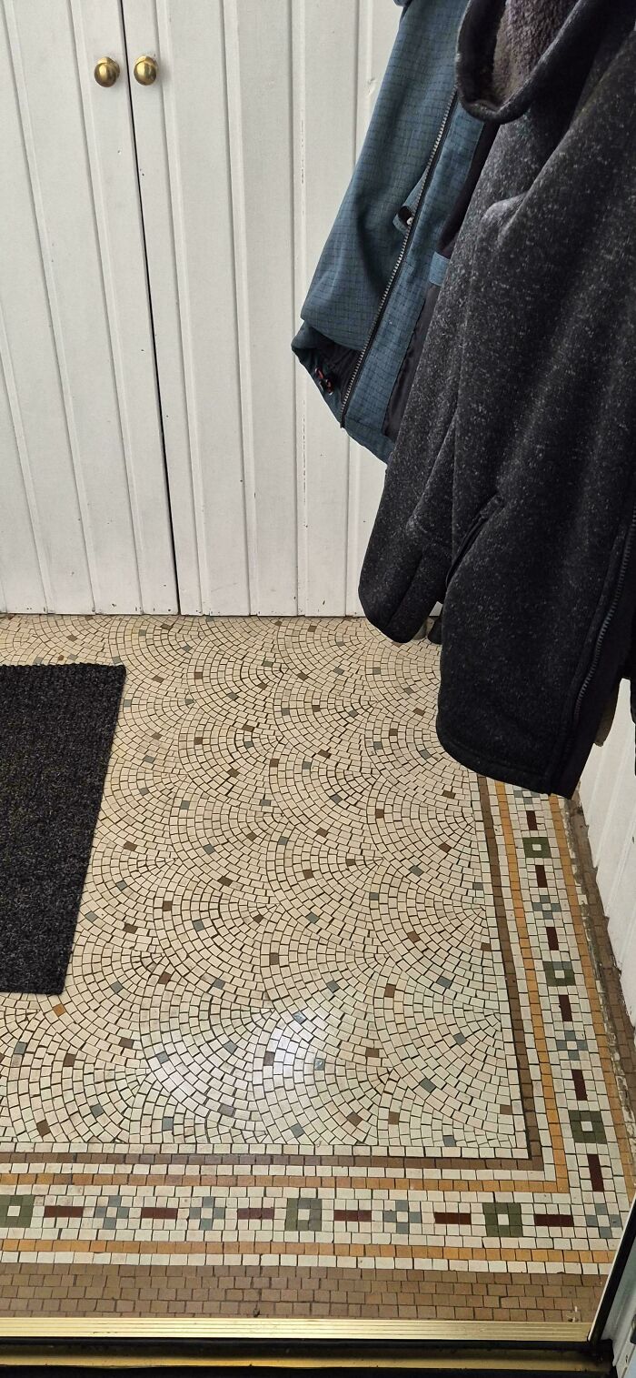 image-20251121154504-18