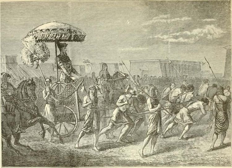 image-20251121160429-3