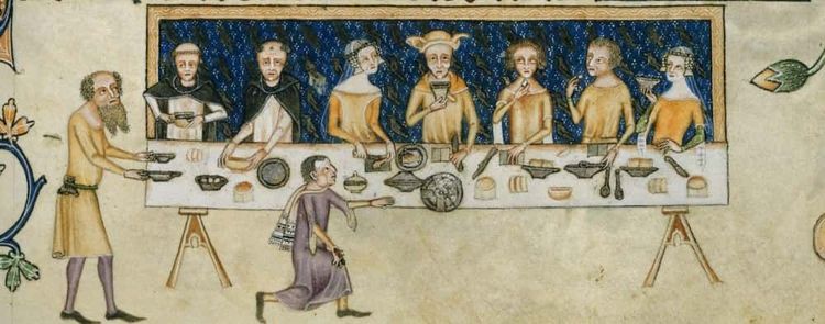 image-20251121160434-4