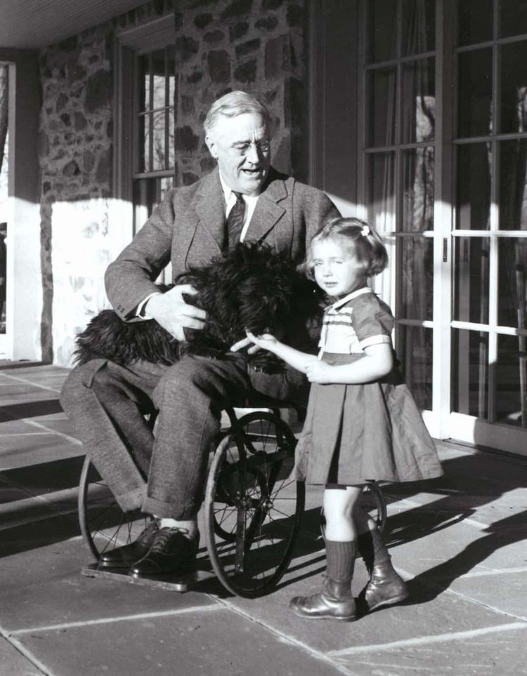 image-20251121160437-5