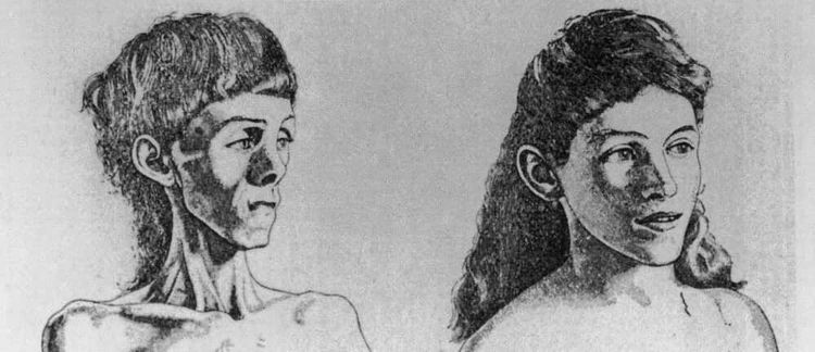 image-20251121160446-8