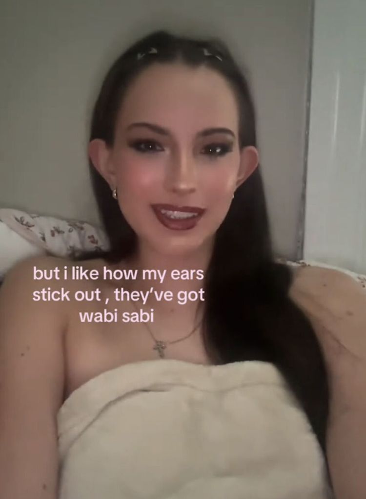 image-20251124154239-6