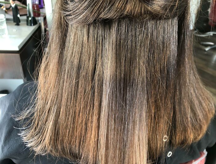 image-20251124154247-9