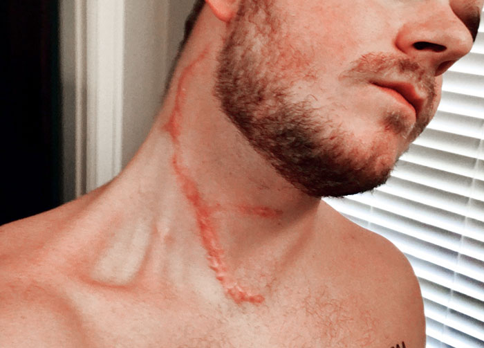 image-20251124154342-10