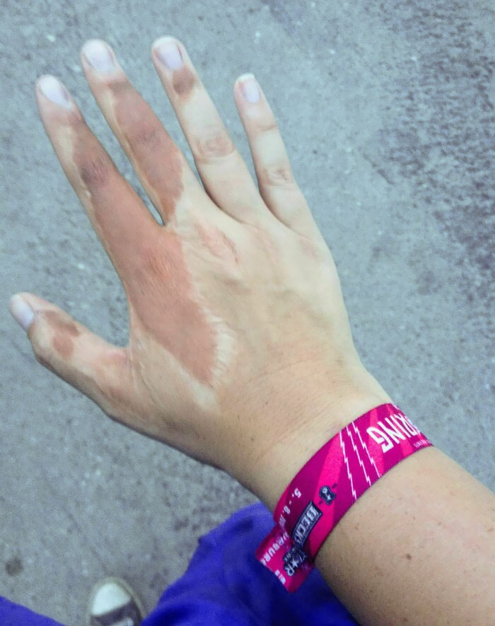 image-20251124154348-12