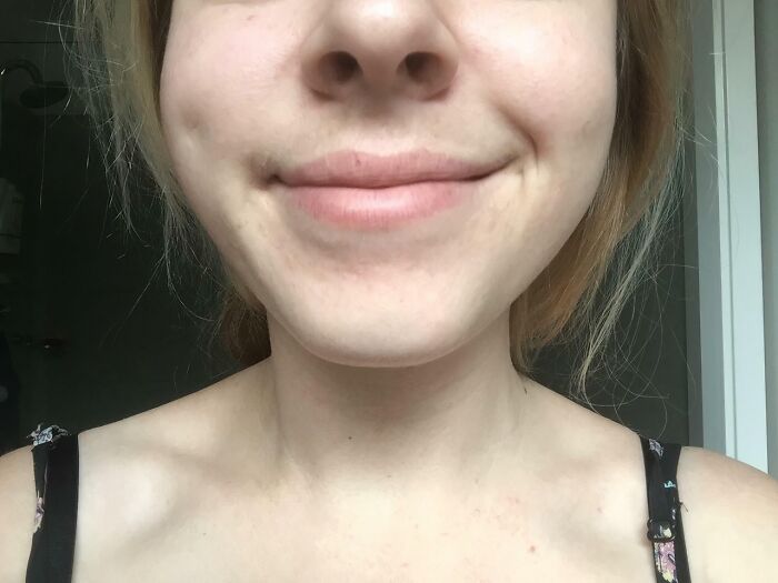 image-20251124154423-15