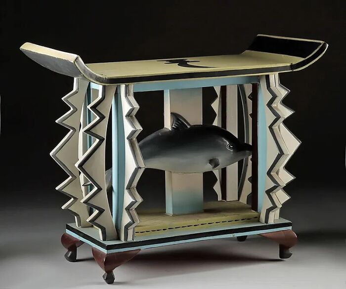 image-20251124165319-11