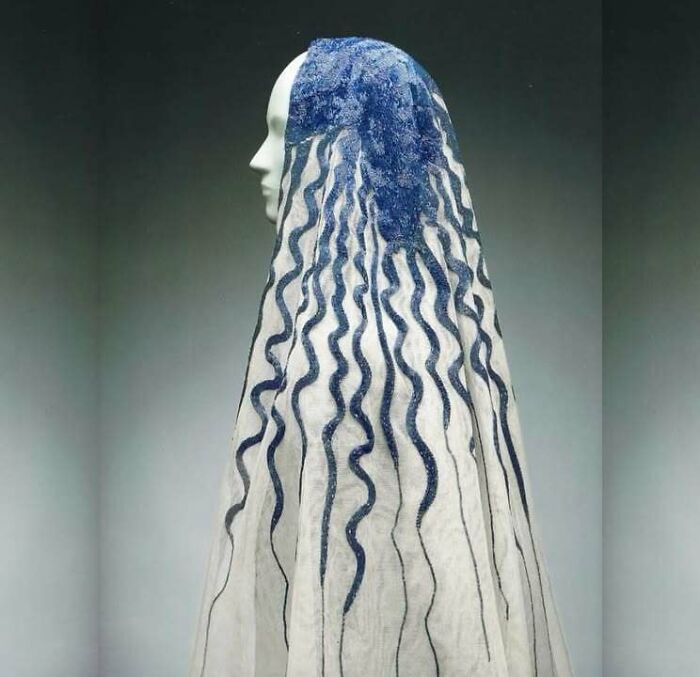 image-20251124165334-16