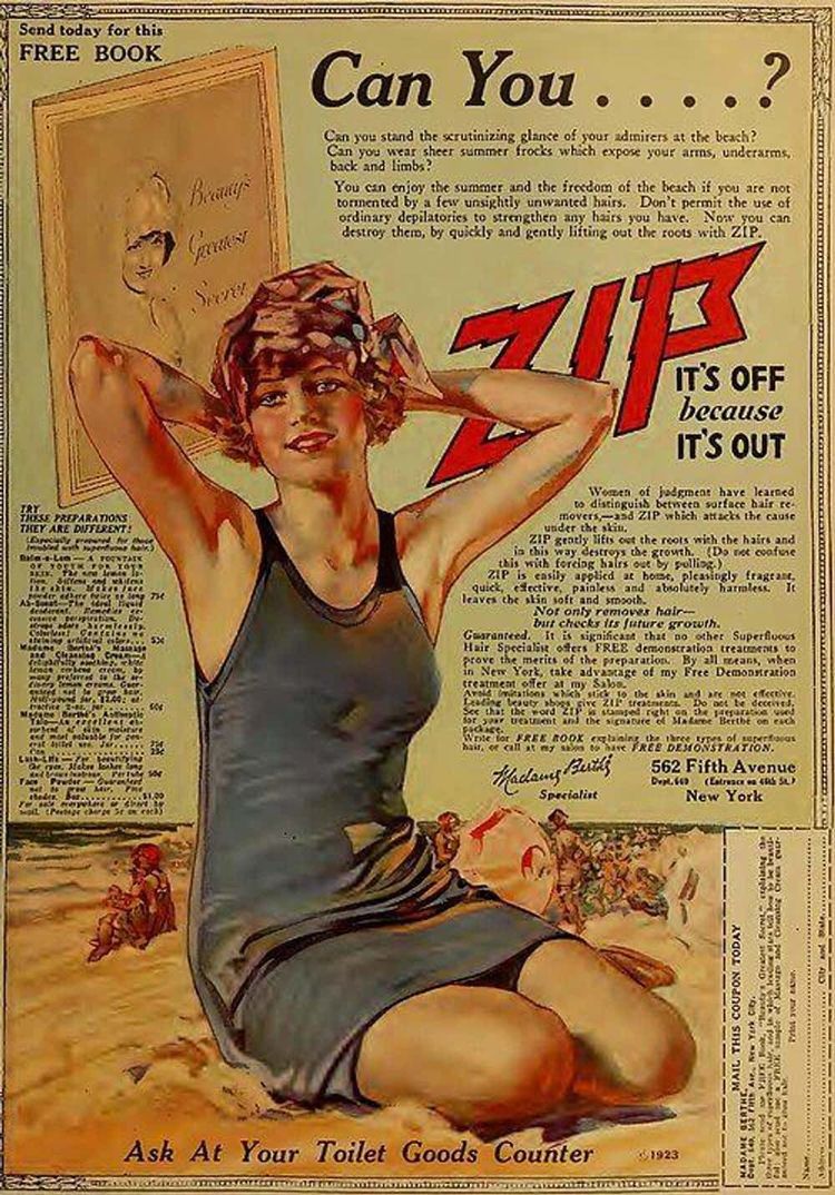 image-20251125093921-4