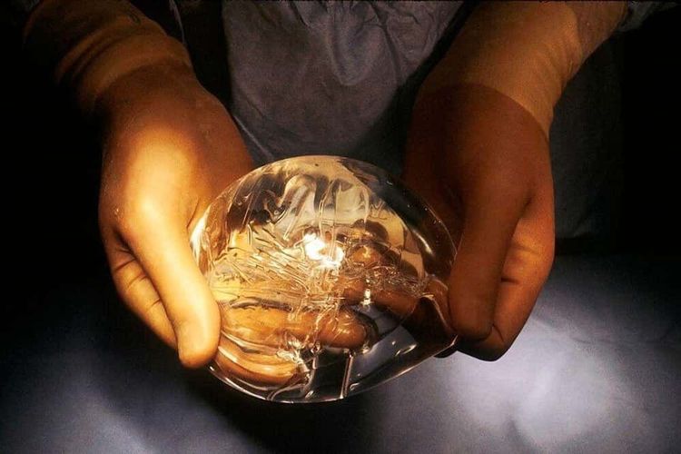 image-20251125093929-6