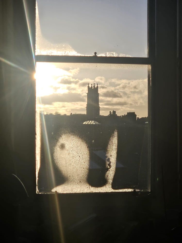 image-20251125110121-1