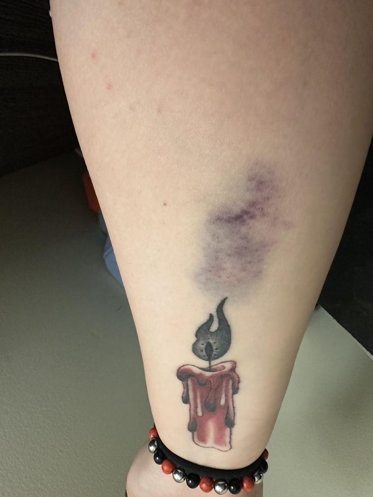 image-20251125110123-2