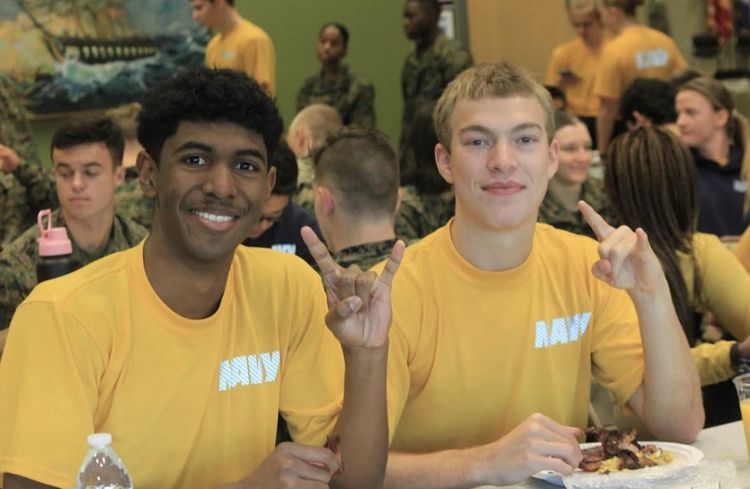 image-20251125110126-3