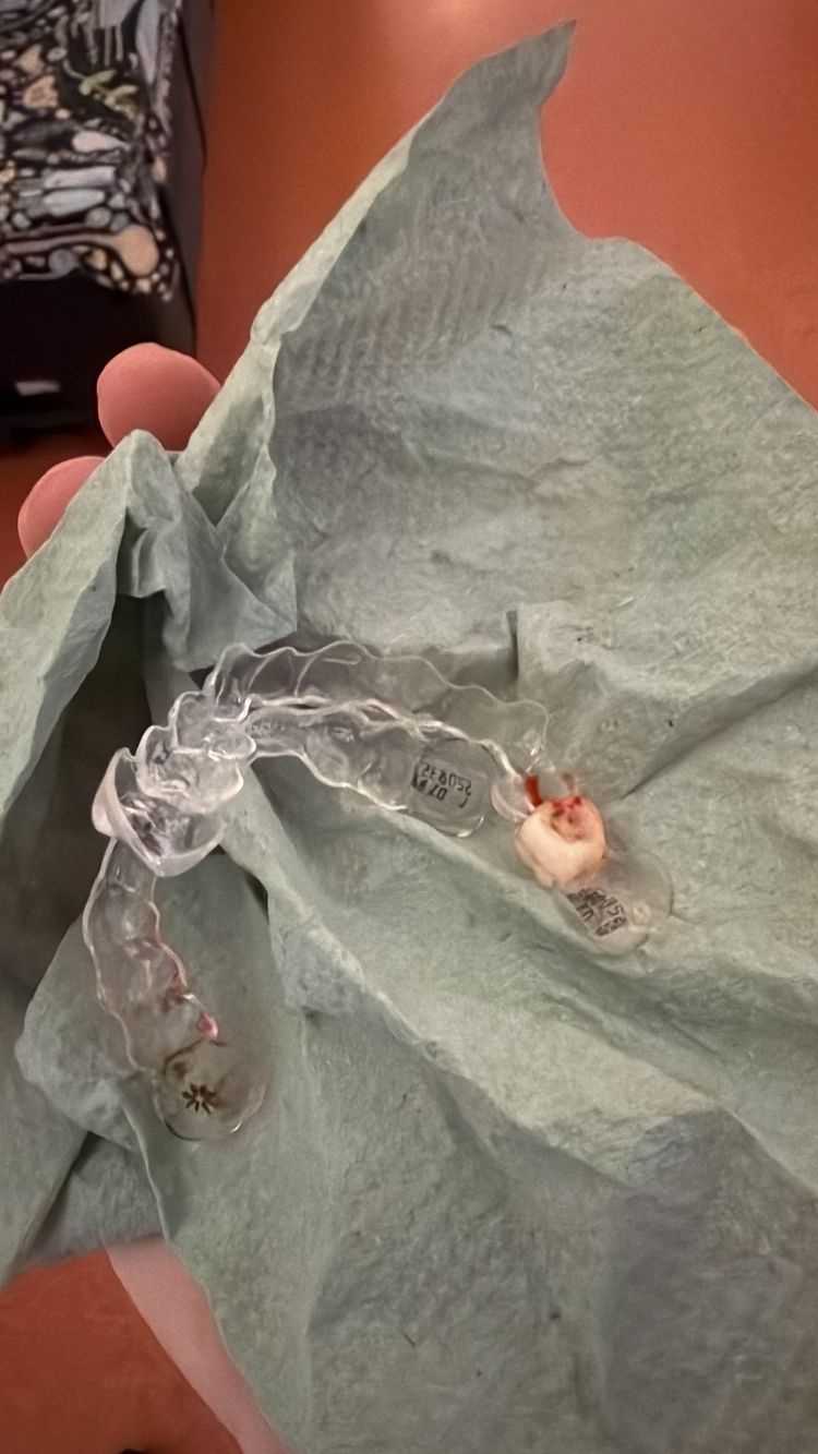 image-20251125110129-4