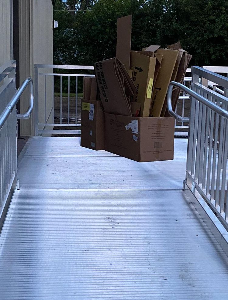 image-20251125110140-7