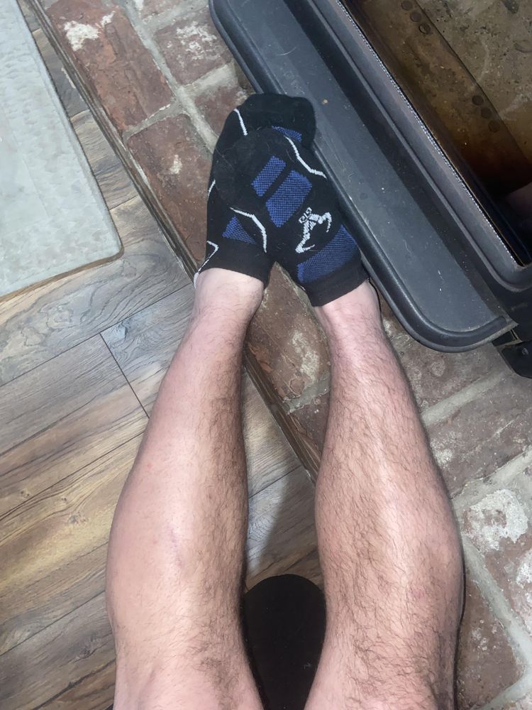 image-20251125110155-12