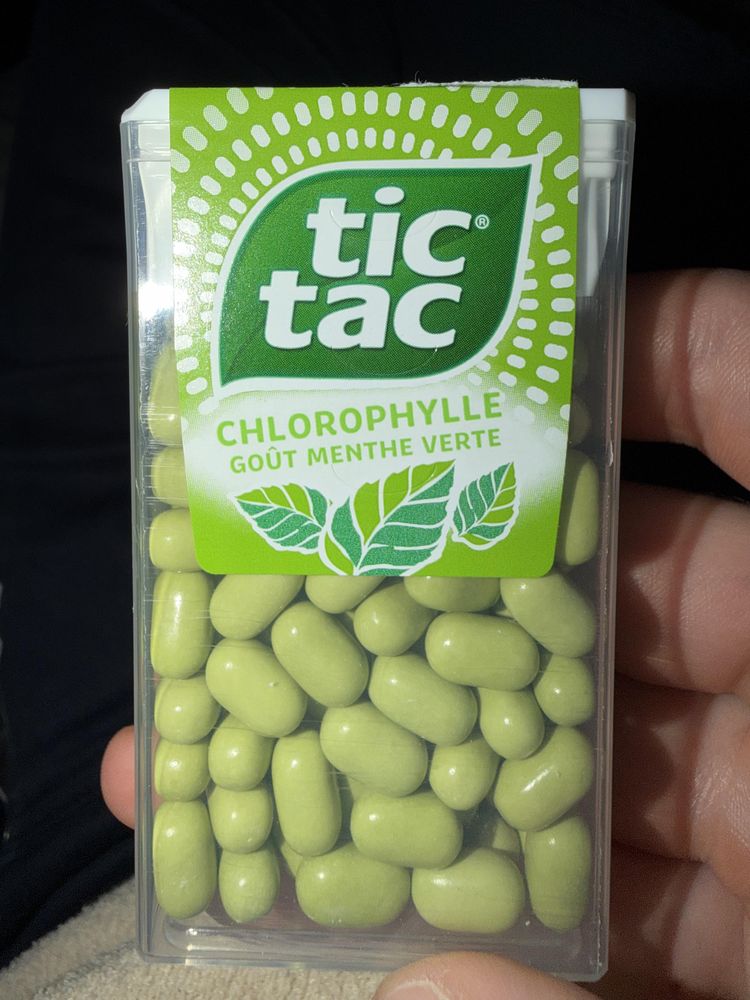 image-20251125110159-13