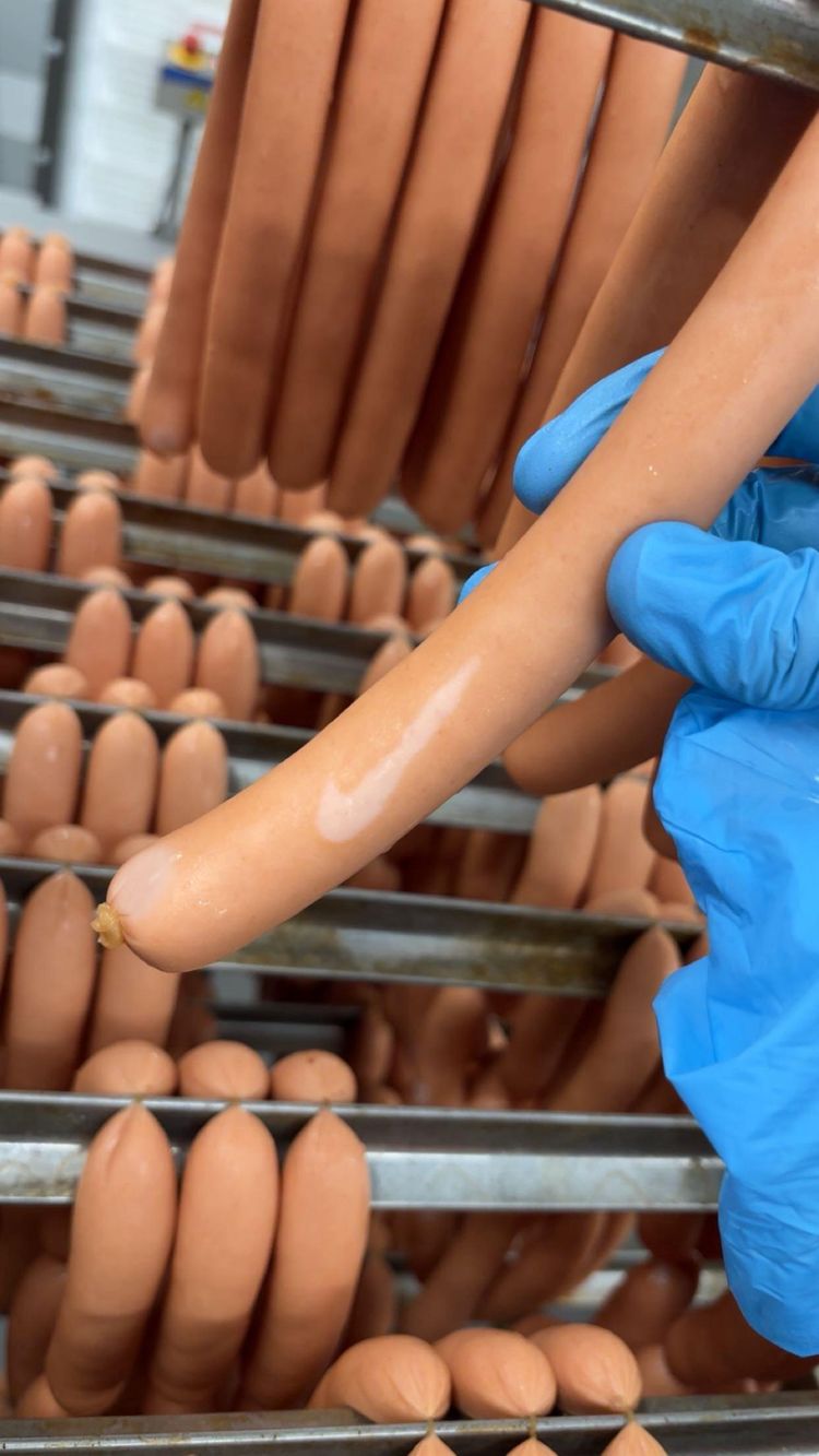 image-20251125110202-14