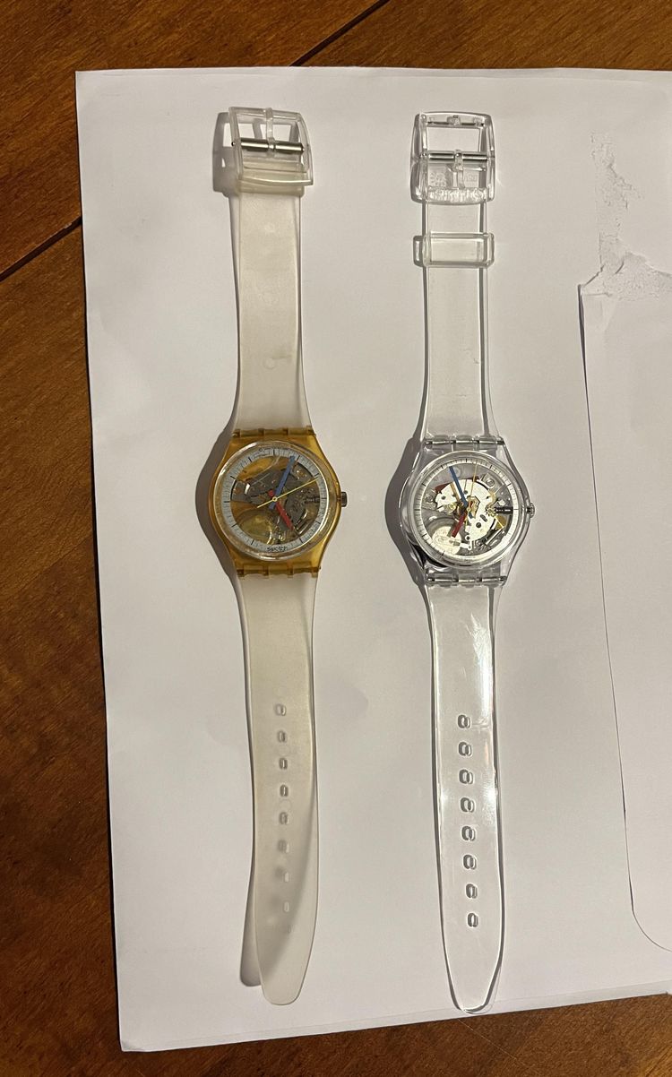 image-20251125110205-15