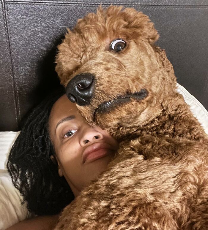 image-20251125131704-5