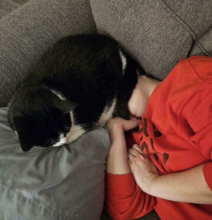 image-20251125131709-7