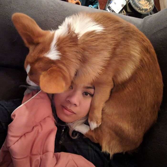 image-20251125131730-14