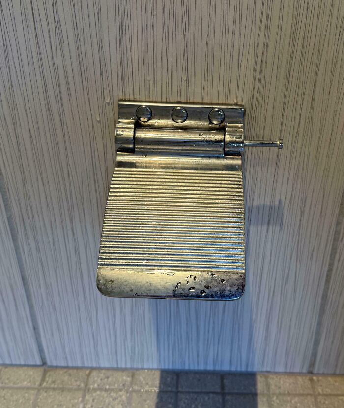 подставка для ноги в ванной для бритья ног