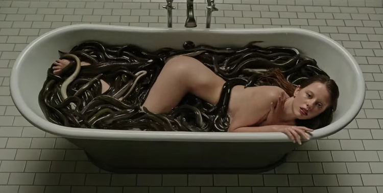 image-20251126154720-4