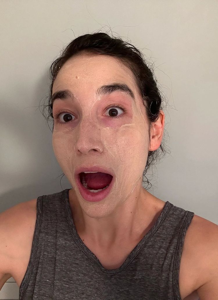 image-20251126154727-5