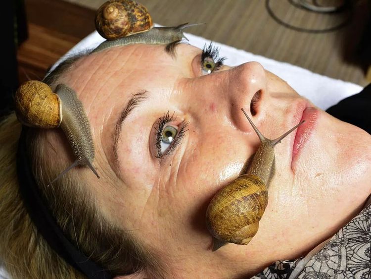 image-20251126154733-7