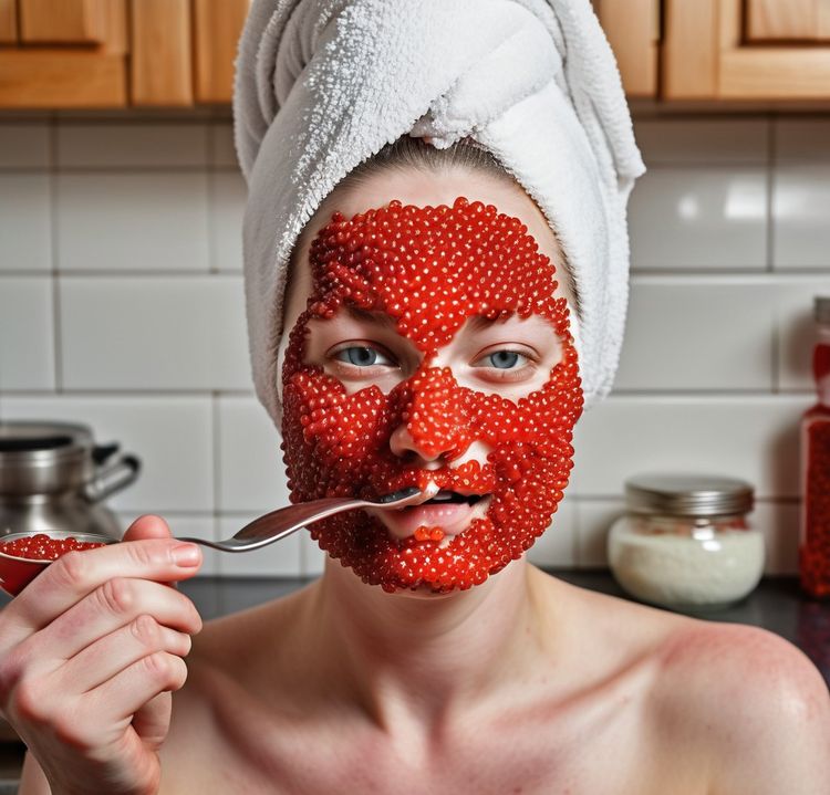 image-20251126154752-10