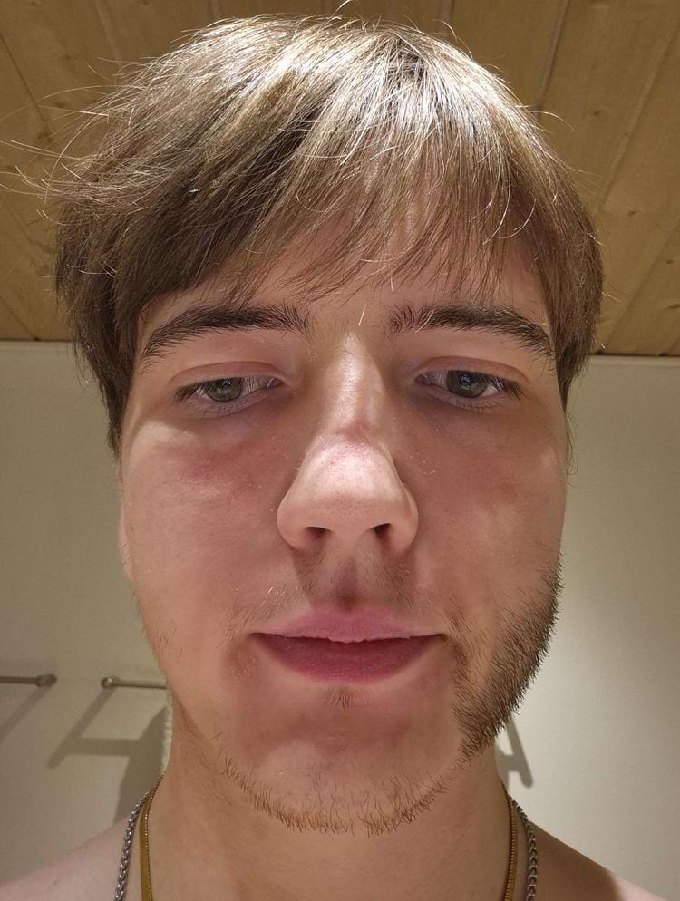 image-20251127165032-1