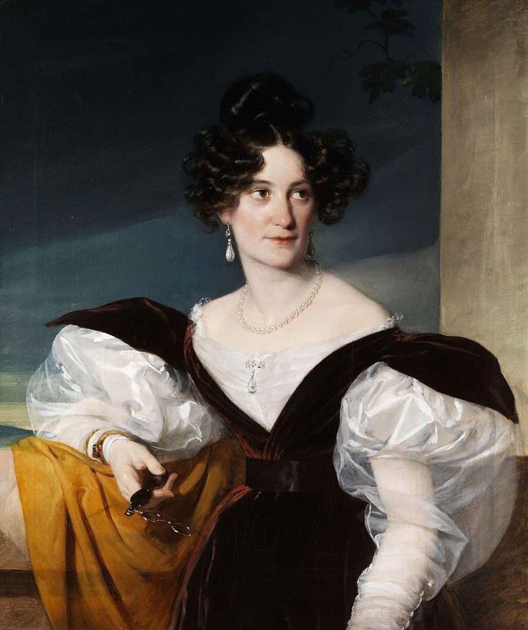 image-20251127170904-5