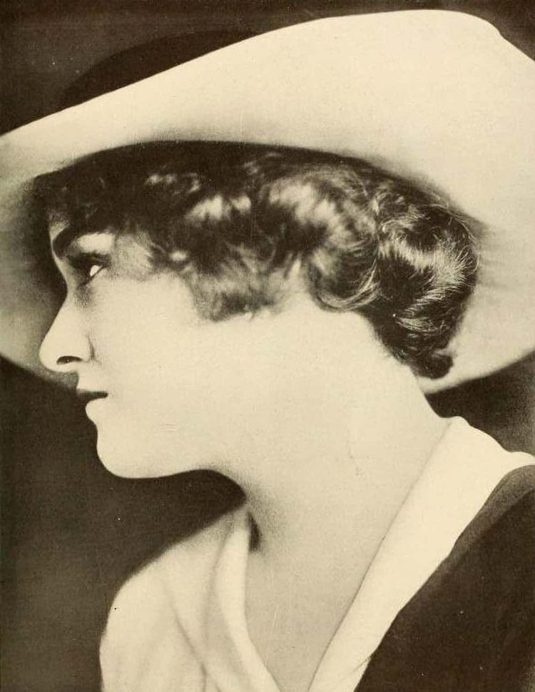 image-20251127170911-7