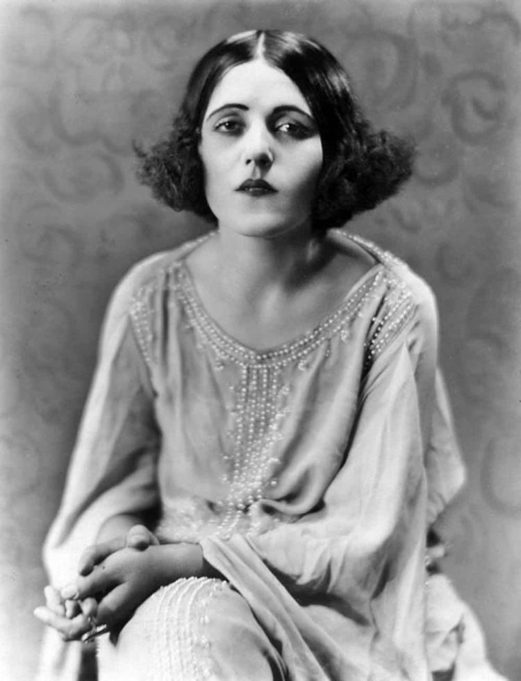 image-20251127170913-8