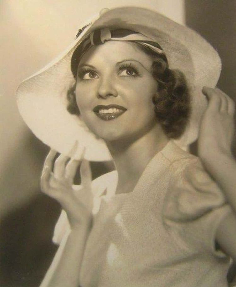 image-20251127170920-10