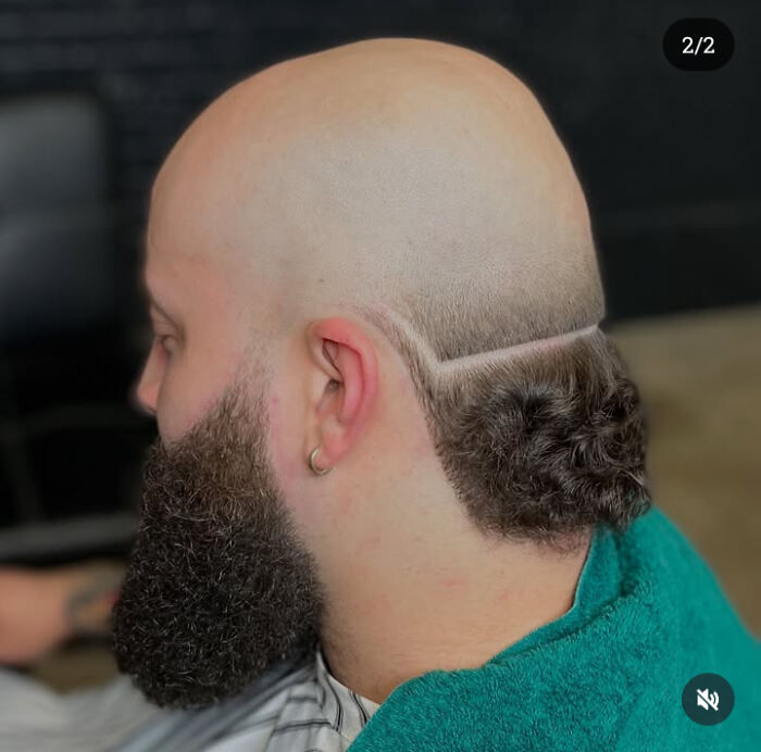 image-20251127173828-3