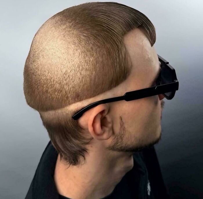 image-20251127173937-13