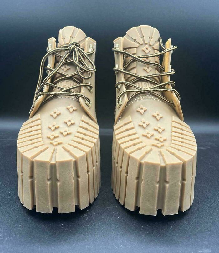 image-20251127173951-15