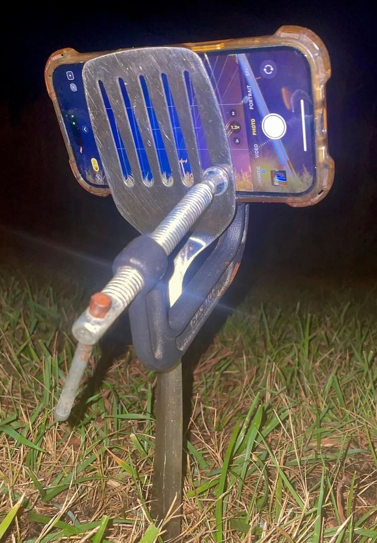 image-20251128112857-3