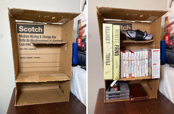 image-20251128112906-6